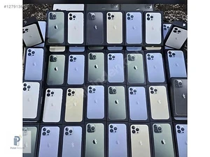 Polat IletişimMağaza resmi