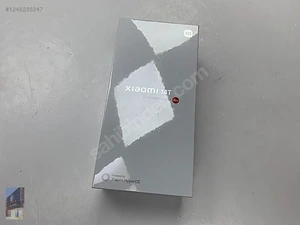 Çağlar Gsm MerkezMağaza resmi