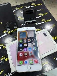Efe Mobi̇le StoreMağaza resmi