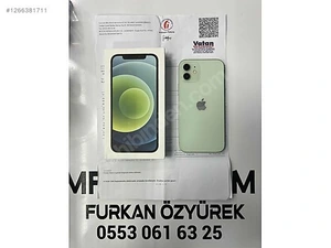 Mf TelekomMağaza resmi
