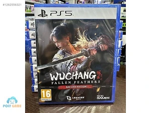 Poly GameMağaza resmi