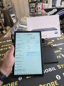 Efe Mobi̇le Store 2Mağaza resmi