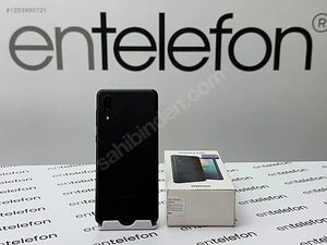 Entelefon 35Mağaza resmi