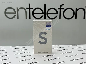 Entelefon 35Mağaza resmi