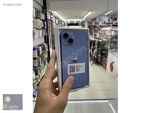 Aysima İletişimMağaza resmi