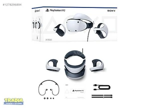 GamelookMağaza resmi