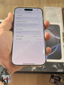 KayatechMağaza resmi