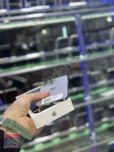 Telefon Borsası Sultangazi̇Mağaza resmi