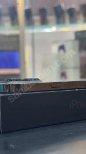Asya Telekom BakırköyMağaza resmi