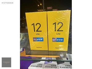 Su Teknoloji̇Mağaza resmi