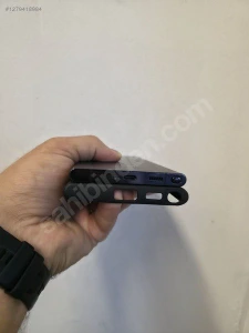 Efe Mobi̇le Store 2Mağaza resmi