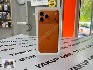 Yakup GsmMağaza resmi