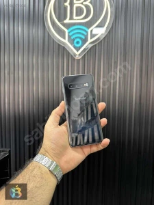 Bahur GsmMağaza resmi