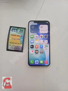 Cengiz AydınMağaza resmi