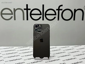 Entelefon 35Mağaza resmi