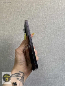 Agt PhonesMağaza resmi
