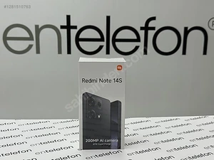 Entelefon 35Mağaza resmi