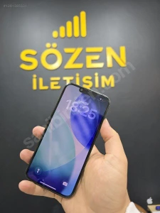 Sözen İleti̇şi̇mMağaza resmi