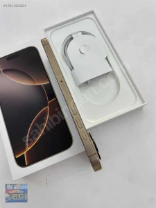 Esertepe Telefon BorsasıMağaza resmi