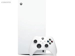 Sc KonsolMağaza resmi