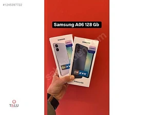 Talu İleti̇şi̇mMağaza resmi