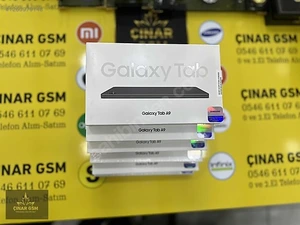 Çınar 16 İleti̇şi̇mMağaza resmi