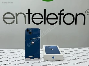 Entelefon 35Mağaza resmi
