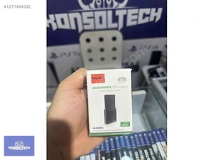 KonsoltechMağaza resmi