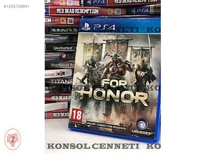 Konsol Cenneti̇Mağaza resmi