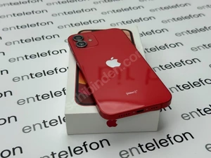 Entelefon 35Mağaza resmi
