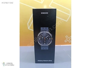 Royal Konsol İstasyonuMağaza resmi