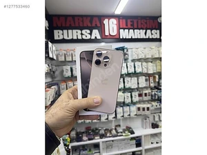Marka16 İleti̇şi̇mMağaza resmi