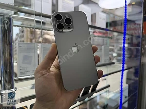 Alek İleti̇şi̇mMağaza resmi