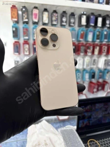 AppletechMağaza resmi