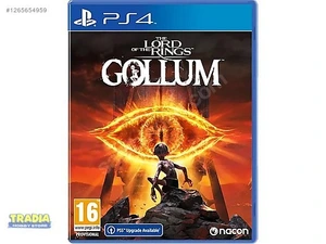 GamelookMağaza resmi