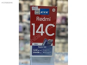 Cep Hastanesi Kadıköy Hakan İletişimMağaza resmi