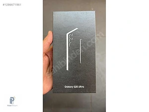 Polat IletişimMağaza resmi