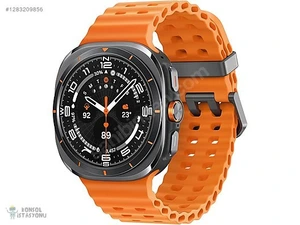 Royal Konsol İstasyonuMağaza resmi