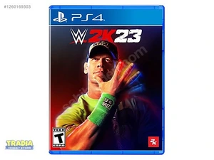 GamelookMağaza resmi