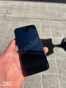 Iphone Ozel Servi̇sMağaza resmi