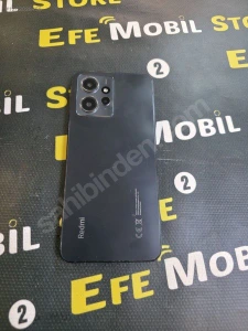 Efe Mobi̇le Store 2Mağaza resmi