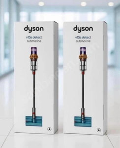 Coşkun İleti̇şi̇mMağaza resmi