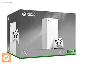 Tekno DeposuMağaza resmi