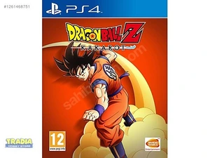 GamelookMağaza resmi