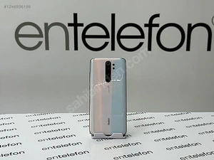 Entelefon 35Mağaza resmi