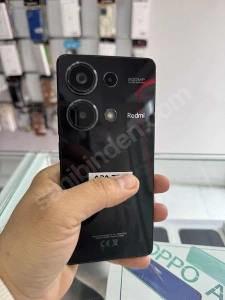 Hatip EMağaza resmi