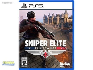 GamelookMağaza resmi