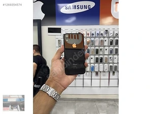 Ada TelekomMağaza resmi