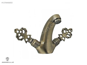 Dorello BursaMağaza resmi