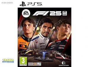 GamelookMağaza resmi